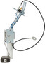 Spectra Premium Fuel Tank Sending Unit P/N:FG88D