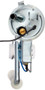 Spectra Premium Fuel Tank Sending Unit P/N:FG90D