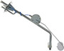 Spectra Premium Fuel Tank Sending Unit P/N:FG93A