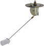 Spectra Premium Fuel Tank Sending Unit P/N:FG95A