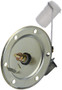 Spectra Premium Fuel Tank Sending Unit P/N:FG95A