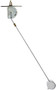 Spectra Premium Fuel Tank Sending Unit P/N:FG95A