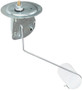 Spectra Premium Fuel Tank Sending Unit P/N:FG98A