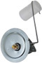 Spectra Premium Fuel Tank Sending Unit P/N:FG98A