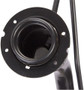 Spectra Premium Fuel Tank Filler Neck P/N:FN1000