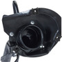 Spectra Premium Fuel Tank Filler Neck P/N:FN1001