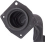 Spectra Premium Fuel Tank Filler Neck P/N:FN1017