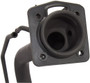Spectra Premium Fuel Tank Filler Neck P/N:FN1048