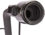 Spectra Premium Fuel Tank Filler Neck P/N:FN1061