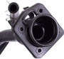 Spectra Premium Fuel Tank Filler Neck P/N:FN1073