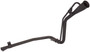 Spectra Premium Fuel Tank Filler Neck P/N:FN1080