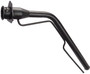 Spectra Premium Fuel Tank Filler Neck P/N:FN1111