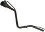 Spectra Premium Fuel Tank Filler Neck P/N:FN1138