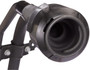 Spectra Premium Fuel Tank Filler Neck P/N:FN1159