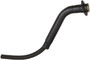Spectra Premium Fuel Tank Filler Neck P/N:FN1220
