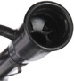 Spectra Premium Fuel Tank Filler Neck P/N:FN504