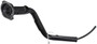 Spectra Premium Fuel Tank Filler Neck P/N:FN505