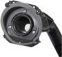 Spectra Premium Fuel Tank Filler Neck P/N:FN505