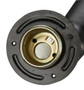 Spectra Premium Fuel Tank Filler Neck P/N:FN518