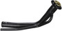 Spectra Premium Fuel Tank Filler Neck P/N:FN529