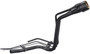 Spectra Premium Fuel Tank Filler Neck P/N:FN537