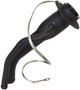 Spectra Premium Fuel Tank Filler Neck P/N:FN551