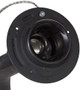Spectra Premium Fuel Tank Filler Neck P/N:FN551
