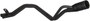 Spectra Premium Fuel Tank Filler Neck P/N:FN598