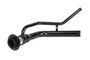 Spectra Premium Fuel Tank Filler Neck P/N:FN643