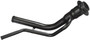 Spectra Premium Fuel Tank Filler Neck P/N:FN647