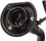 Spectra Premium Fuel Tank Filler Neck P/N:FN669