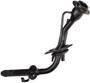 Spectra Premium Fuel Tank Filler Neck P/N:FN703