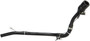 Spectra Premium Fuel Tank Filler Neck P/N:FN727