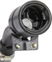 Spectra Premium Fuel Tank Filler Neck P/N:FN727