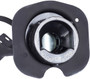Spectra Premium Fuel Tank Filler Neck P/N:FN729