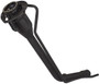 Spectra Premium Fuel Tank Filler Neck P/N:FN732