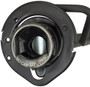 Spectra Premium Fuel Tank Filler Neck P/N:FN732