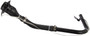Spectra Premium Fuel Tank Filler Neck P/N:FN738