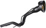 Spectra Premium Fuel Tank Filler Neck P/N:FN763