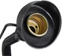 Spectra Premium Fuel Tank Filler Neck P/N:FN763