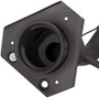 Spectra Premium Fuel Tank Filler Neck P/N:FN770