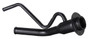 Spectra Premium Fuel Tank Filler Neck P/N:FN786
