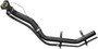 Spectra Premium Fuel Tank Filler Neck P/N:FN815