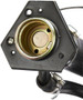Spectra Premium Fuel Tank Filler Neck P/N:FN815