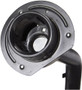 Spectra Premium Fuel Tank Filler Neck P/N:FN840