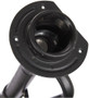 Spectra Premium Fuel Tank Filler Neck P/N:FN894