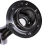 Spectra Premium Fuel Tank Filler Neck P/N:FN898