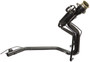 Spectra Premium Fuel Tank Filler Neck P/N:FN911