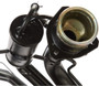 Spectra Premium Fuel Tank Filler Neck P/N:FN911