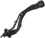 Spectra Premium Fuel Tank Filler Neck P/N:FN916